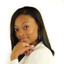 Shavon Reed's Instagram, Twitter & Facebook