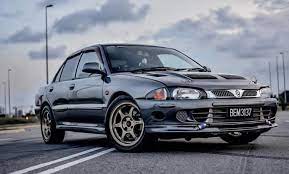 We did not find results for: Iklanpilihan Proton Wira Turbo Siap Untuk Bergaya