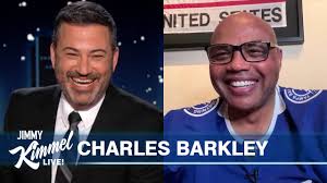 Nba star, charles barkley, has been married to maureen blumhardt for over three decades, and the couple share one daughter. Charles Barkley Had A Blast Doing Hora At Daughter S Wedding The Times Of Israel