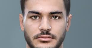 Pes 2017 ozan kabak face by wer pes social. Pes 2020 Ozan Kabak Face By Victor S
