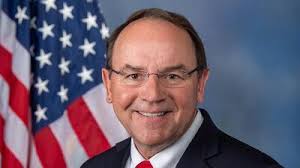 Tricia Zunker's campaign committee receives $50 from Christine Brunner