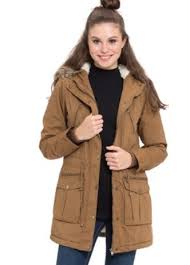 Lc Waikiki Kaban Modelleri 2019 Lc Waikiki Kaban Modasi Moda Model Moda Kis Modasi Kabana