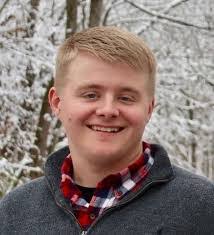 Jonathan Jacks's Instagram, Twitter & Facebook