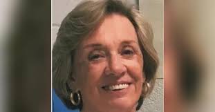 Mrs. Joan Carole Northrop Obituary