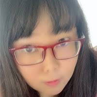 Cherie mar 29 2012 11:03 pm beautiful on the outside and on the inside. Cherie Lim Singapore Professional Profile Linkedin