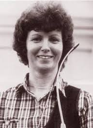 The Archery Hall of Fame