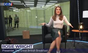 Jun 09, 2021 · gb news presenters have been pictured in the studio ahead of the new channel launching this weekend. Gb News Gets A Launch Date Coming To Freeview Freesat Cord Busters
