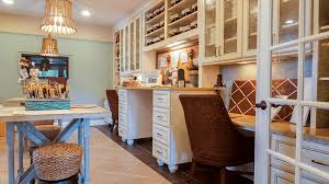 See more ideas about craft room, craft room office, space crafts. 50 Craft Room Ideas For Your Handmade Business Small Business Trends