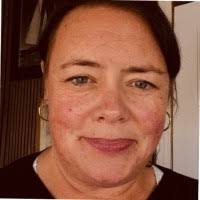 90+ "Lisa Judd" profiles