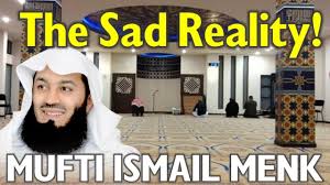 So, which cryptocurrencies are halal? Mufti Menk Youtube Earnings