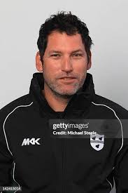 1,047 Michael Mason Cricket Stock Photos, High-Res Pictures, and Images