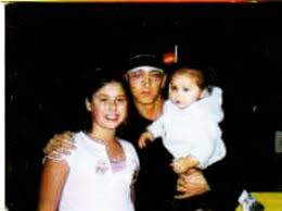 Eminem Alainamariemathers Whitneylainescott Eminem Slim Shady Eminem Rap God