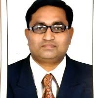 100+ "Dr Deore" profiles