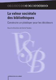 Webmail urca aide en ligne. La Bibliotheque De L Universite De Reims Champagne Ardenne Partenaire De La Reussite De Sa Communaute Cairn Info