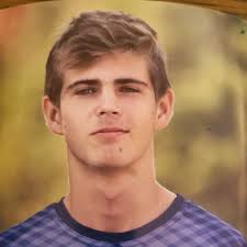 Tanner Cummings' Soccer Recruiting Profile