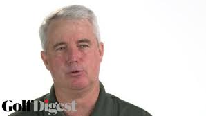 The Genius of Oak Hill-Major Championships-Golf Digest