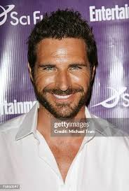 1,233 Ed Quinn Photos & High Res Pictures