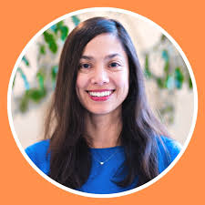 Diane Bryant Email & Phone Number