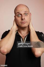 869 Eugene Austin Stock Photos, High-Res Pictures, and Images