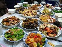 The site owner hides the web page description. åœ˜å¹´é£¯å…¨å®¶èšé¦–å‰ç¥¥èœæ—ºå®¶å®…é‹ æ¯æ—¥é ­æ¢