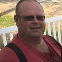 Bradley Shaw Obituary