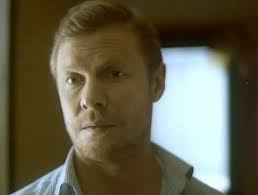 Death date of 2002-05-27 (Sorted by Popularity Ascending)