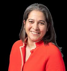 RECOVERY AND RENEWAL: