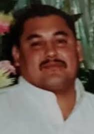 Eduardo Villegas (1970-2020)