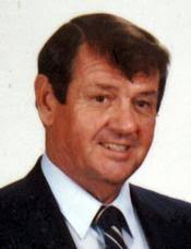 Obits* [Joplin Globe, Joplin, MO] * 2011 *