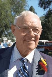 80th birthday celebration