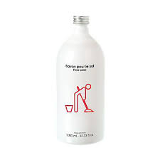 Recharge oxygène oxypack.caractéristiques techniques de cette recharge oxygène :type : Savon Pour Le Sol 1000ml Castorama