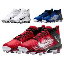 American football schuhe under armour. American Football Schuhe