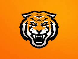 We did not find results for: Gaming Mascot Logo Maker Free Designs Themes Templates And Downloadable Graphic Elements On Dribbble