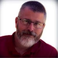 80+ "Doane" profiles