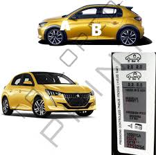 Image result for Gris Sidobre 2014 Peugeot