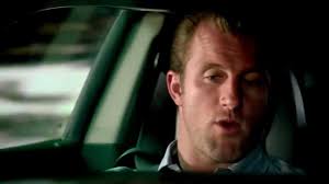 Hawaii Five 0, review