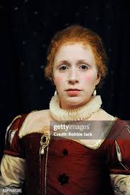 55 Jack Masterson Photos & High Res Pictures