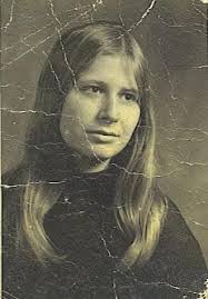 Request for photo edit for National Cancer Survivor's Day