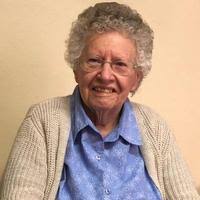 IDENTIFIED: Esther Meredith Underwood Lee (1927-2025) Source= Sterling  Funeral Home