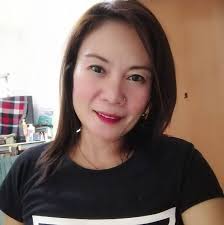 FB REELS PHILIPPINES