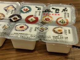 離乳食の豆腐 いつからどのようにあげる？開始時期と進め方