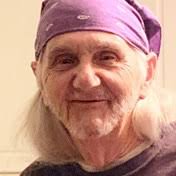 Search Michael Beckham Obituaries and Funeral Services