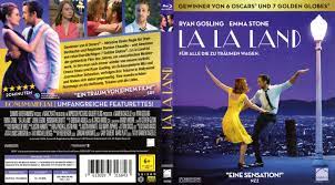Definition of lalaland in english dictionary. La La Land Blu Ray Cover Deutsch German Schweiz German Blu Ray Cover German Dvd Covers