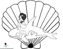 39+ princess ballerina coloring pages for printing and coloring. Coloring Sheets Nani Nani Kids