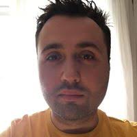 40+ "Berchy" profiles