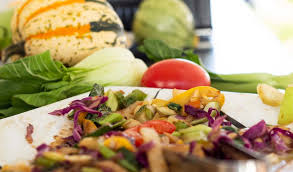 Stir fry your vegetables and meat as desired, add appropriate. 1 Minute Vegetable Stir Fry Delicious Healthy Chinese Southern Belle