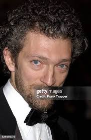 64 Jerry Cassel Stock Photos, High-Res Pictures, and Images