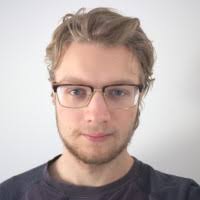 1500+ profiler som matchar ”Klint