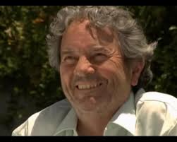 Historias de Eva_购票_剧情介绍_演职人员_图集-猫眼电影