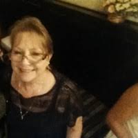 Vijaya Hariharan Email & Phone Number